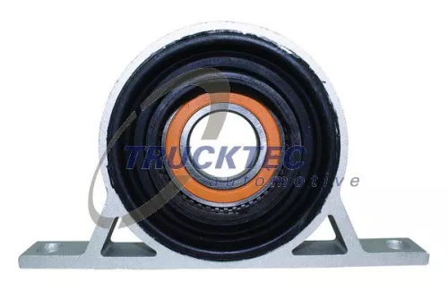 TRUCKTEC AUTOMOTIVE Lagerung, Gelenkwelle (08.34.196)
