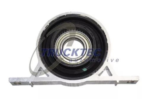 TRUCKTEC AUTOMOTIVE Lagerung, Gelenkwelle (08.34.201)