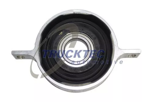 TRUCKTEC AUTOMOTIVE Lagerung, Gelenkwelle (08.34.204)