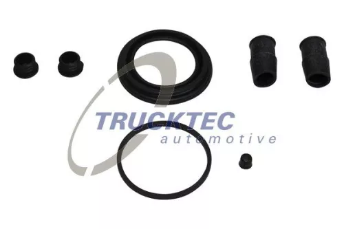 TRUCKTEC AUTOMOTIVE Reparatursatz, Bremssattel (08.35.011)