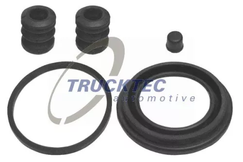 TRUCKTEC AUTOMOTIVE Reparatursatz, Bremssattel (08.35.012)