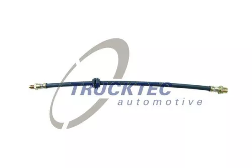 TRUCKTEC AUTOMOTIVE Bremsschlauch (08.35.034)