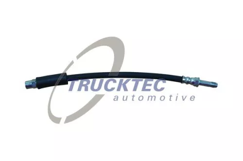 TRUCKTEC AUTOMOTIVE Bremsschlauch (08.35.035)
