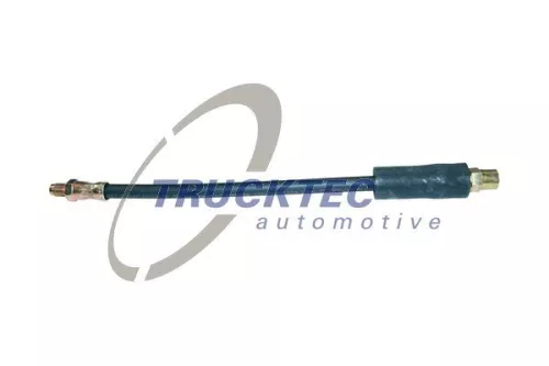 TRUCKTEC AUTOMOTIVE Bremsschlauch (08.35.036)