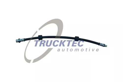 TRUCKTEC AUTOMOTIVE Bremsschlauch (08.35.037)