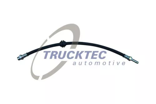 TRUCKTEC AUTOMOTIVE Bremsschlauch (08.35.038)