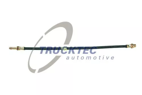 TRUCKTEC AUTOMOTIVE Bremsschlauch (08.35.039)