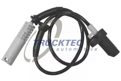 TRUCKTEC AUTOMOTIVE Sensor, Raddrehzahl (08.35.135)