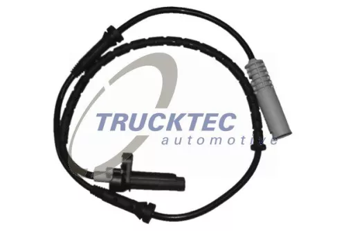 TRUCKTEC AUTOMOTIVE Sensor, Raddrehzahl (08.35.136)