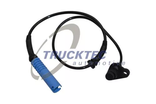 TRUCKTEC AUTOMOTIVE Sensor, Raddrehzahl (08.35.139)