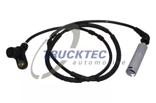 TRUCKTEC AUTOMOTIVE Sensor, Raddrehzahl (08.35.155)