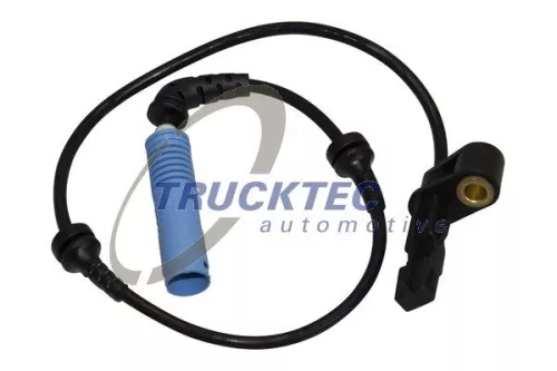 TRUCKTEC AUTOMOTIVE Sensor, Raddrehzahl (08.35.157)