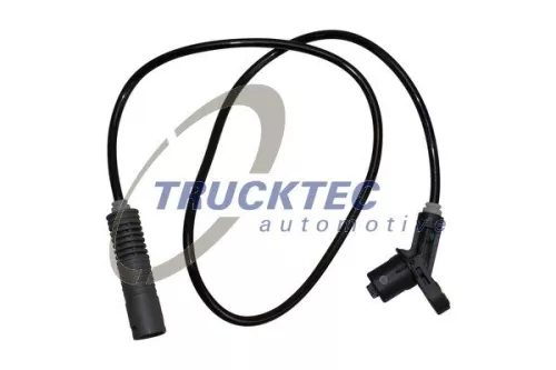 TRUCKTEC AUTOMOTIVE Sensor, Raddrehzahl (08.35.159)