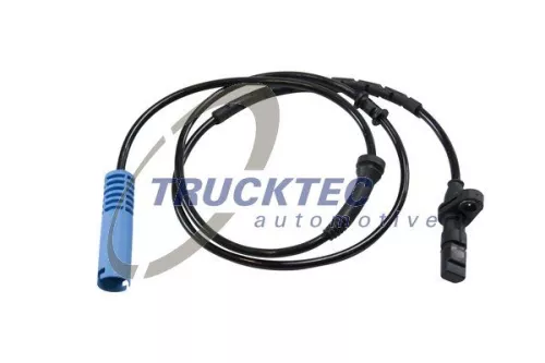TRUCKTEC AUTOMOTIVE Sensor, Raddrehzahl (08.35.162)