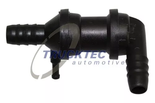 TRUCKTEC AUTOMOTIVE Rückschlagventil (08.35.164)