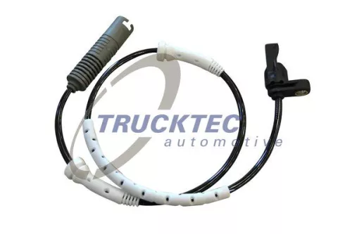 TRUCKTEC AUTOMOTIVE Sensor, Raddrehzahl (08.35.170)