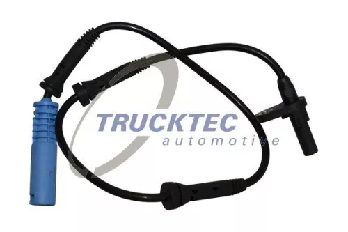 TRUCKTEC AUTOMOTIVE Sensor, Raddrehzahl (08.35.171)