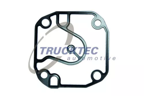 TRUCKTEC AUTOMOTIVE Dichtung (01.15.062)