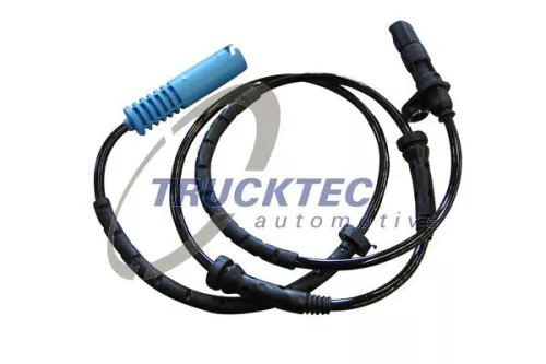 TRUCKTEC AUTOMOTIVE Sensor, Raddrehzahl (08.35.182)