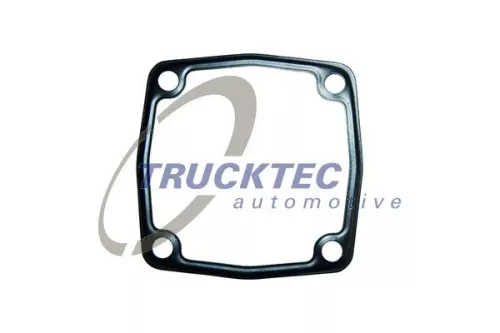 TRUCKTEC AUTOMOTIVE Dichtung (01.15.063)