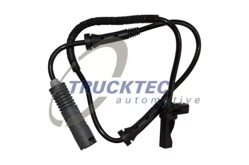 TRUCKTEC AUTOMOTIVE Sensor, Raddrehzahl (08.35.186)