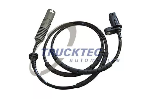 TRUCKTEC AUTOMOTIVE Sensor, Raddrehzahl (08.35.187)