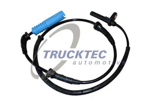TRUCKTEC AUTOMOTIVE Sensor, Raddrehzahl (08.35.188)