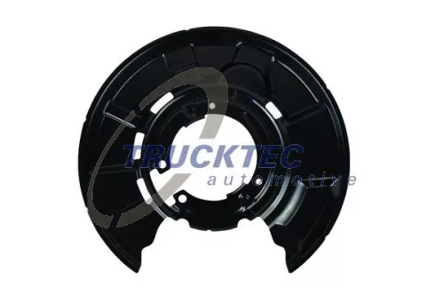 TRUCKTEC AUTOMOTIVE Spritzblech, Bremsscheibe (08.35.194)