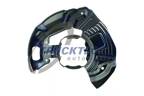 TRUCKTEC AUTOMOTIVE Spritzblech, Bremsscheibe (08.35.213)