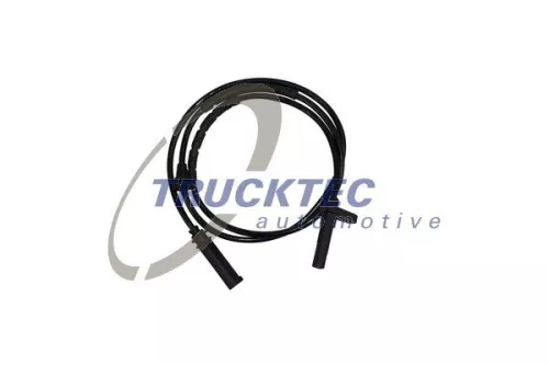 TRUCKTEC AUTOMOTIVE Sensor, Raddrehzahl (08.35.221)