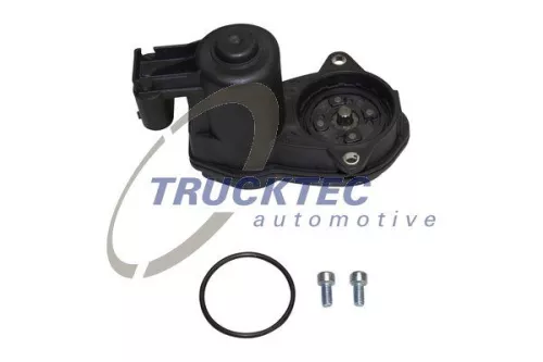 TRUCKTEC AUTOMOTIVE Stellelement, Feststellbremse Bremssattel (08.35.264)