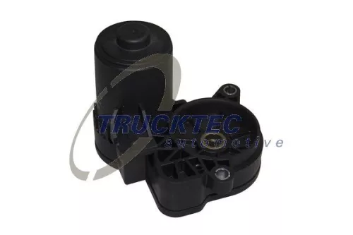 TRUCKTEC AUTOMOTIVE Stellelement, Feststellbremse Bremssattel (08.35.288)
