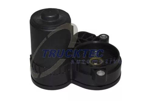 TRUCKTEC AUTOMOTIVE Stellelement, Feststellbremse Bremssattel (08.35.289)