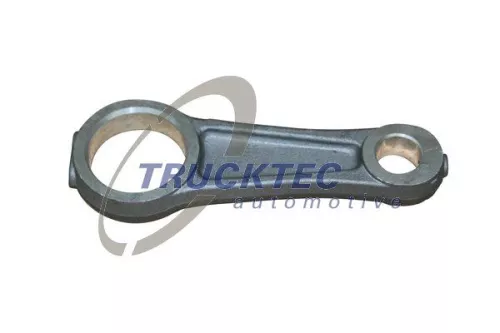 TRUCKTEC AUTOMOTIVE Pleuel, Druckluftkompressor (01.15.071)