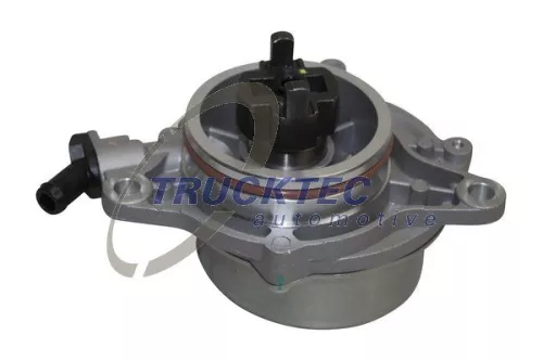 TRUCKTEC AUTOMOTIVE Unterdruckpumpe, Bremsanlage (08.36.005)