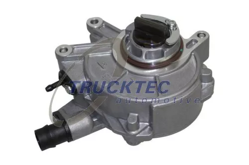 TRUCKTEC AUTOMOTIVE Unterdruckpumpe, Bremsanlage (08.36.009)