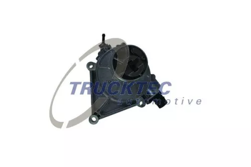 TRUCKTEC AUTOMOTIVE Unterdruckpumpe, Bremsanlage (08.36.010)