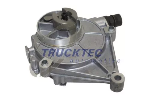 TRUCKTEC AUTOMOTIVE Unterdruckpumpe, Bremsanlage (08.36.011)