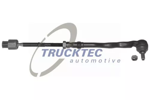 TRUCKTEC AUTOMOTIVE Spurstange (08.37.008)