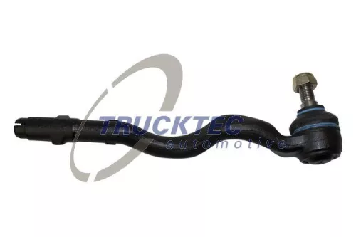 TRUCKTEC AUTOMOTIVE Spurstangenkopf (08.37.011)