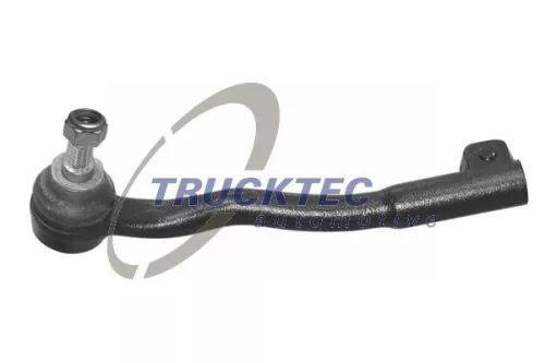 TRUCKTEC AUTOMOTIVE Spurstangenkopf (08.37.012)