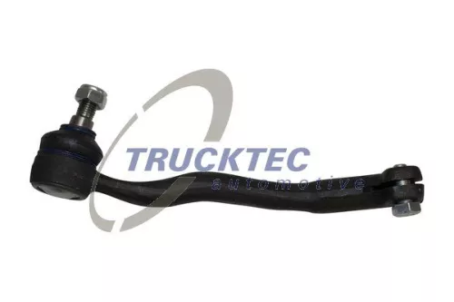 TRUCKTEC AUTOMOTIVE Spurstangenkopf (08.37.013)