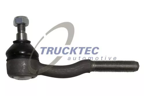 TRUCKTEC AUTOMOTIVE Spurstangenkopf (08.37.015)