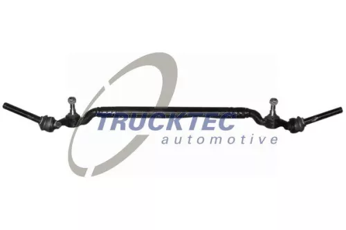 TRUCKTEC AUTOMOTIVE Spurstange (08.37.028)