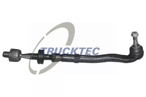 TRUCKTEC AUTOMOTIVE Spurstange (08.37.030)