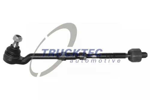TRUCKTEC AUTOMOTIVE Spurstange (08.37.031)