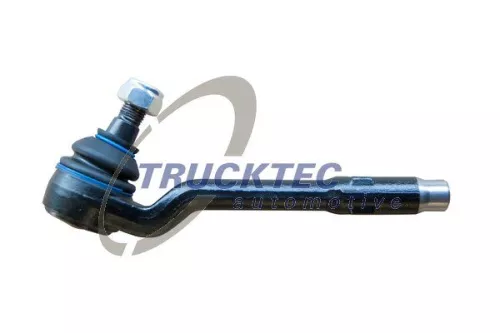 TRUCKTEC AUTOMOTIVE Spurstangenkopf (08.37.032)