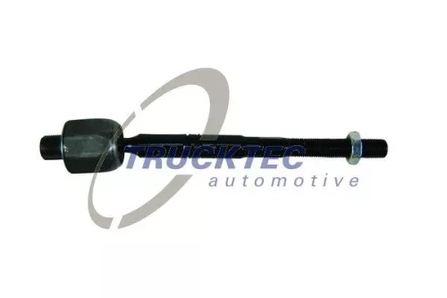 TRUCKTEC AUTOMOTIVE Axialgelenk, Spurstange (08.37.033)