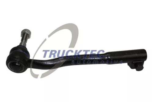 TRUCKTEC AUTOMOTIVE Spurstangenkopf (08.37.034)