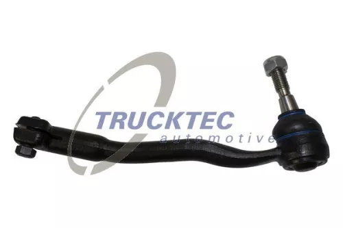 TRUCKTEC AUTOMOTIVE Spurstangenkopf (08.37.035)